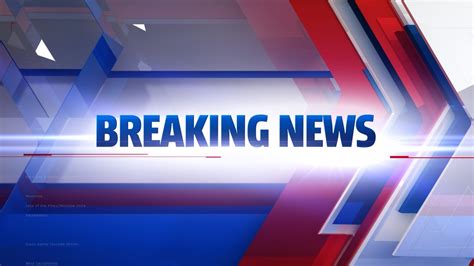world news today live|UK .